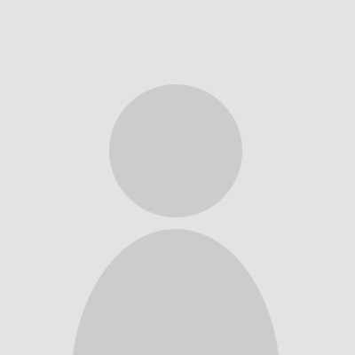 rodller_author