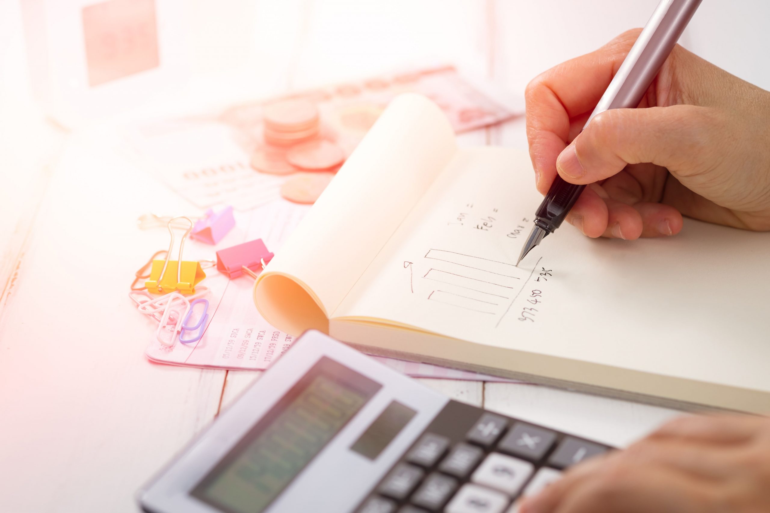 Why Digital Marketing is Required for Finance Industry in 2020?