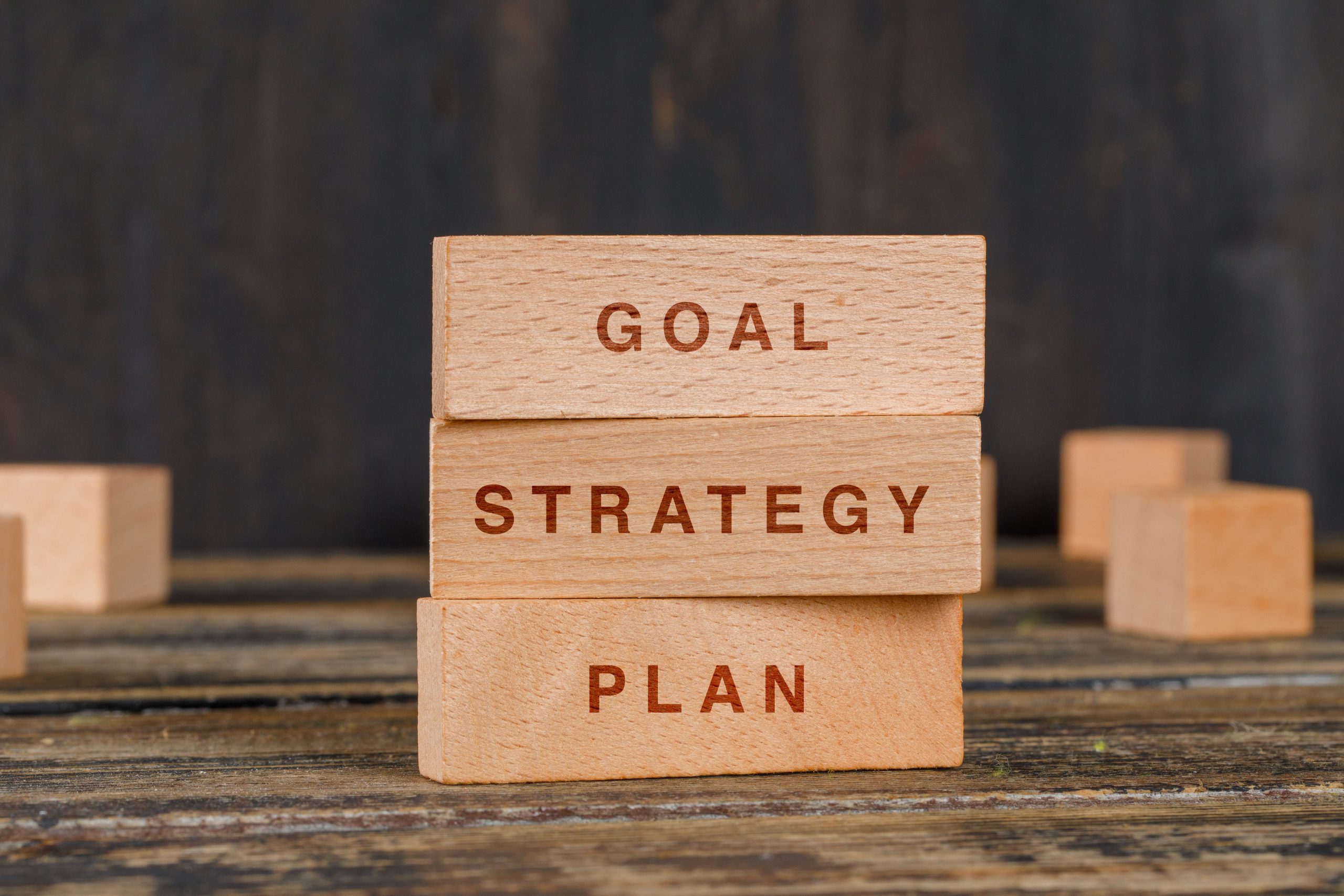 What is Lead Generation and why is it critical to your Business?