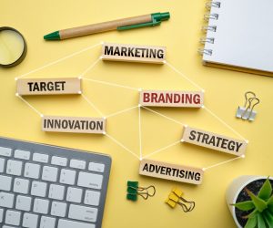 Brand Reputation and its Importance for a Business