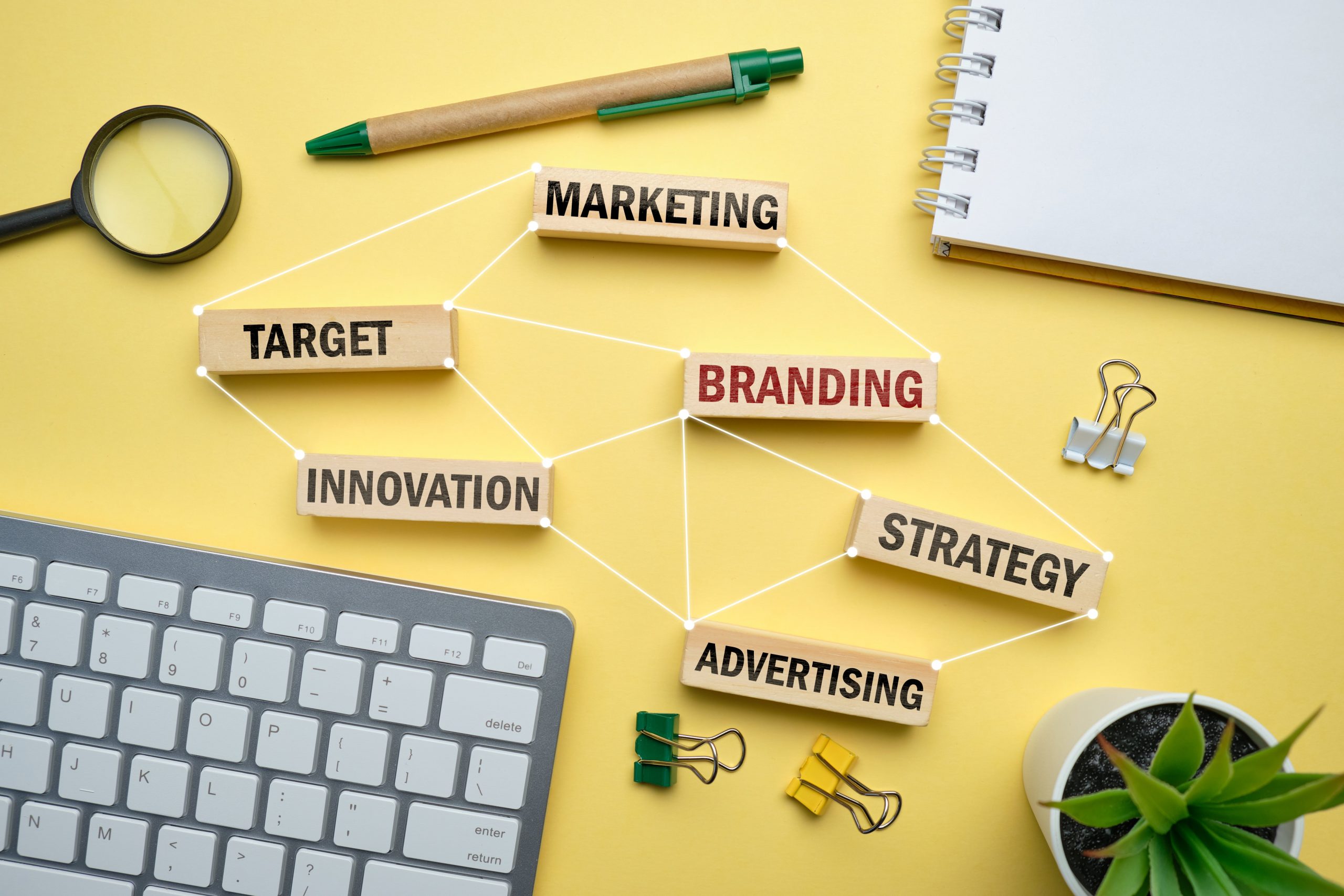How can Brand Reputation Boost Sales, Trust, and Loyalty?
