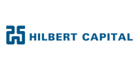 Hilbert Capital