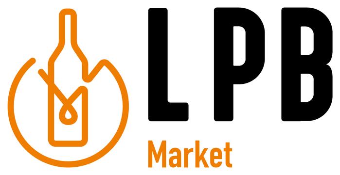 LPB Market