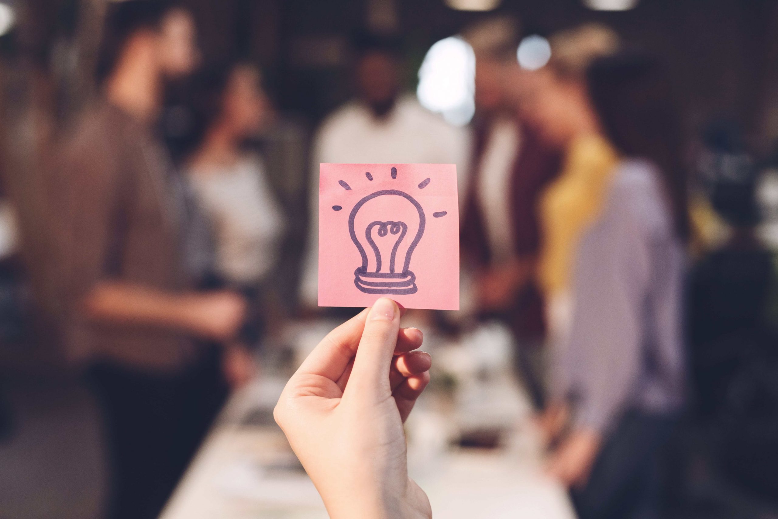 Why is Brand Culture so Important and how Successful Companies have Built Theirs?