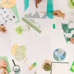 5 Reasons to invest in Impact Startups