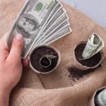 Solving the Funding Gap with Rodller