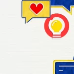 The role of Marketing during the fundraise
