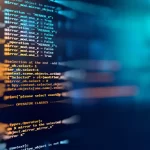 Top 6 best practices for Application Development