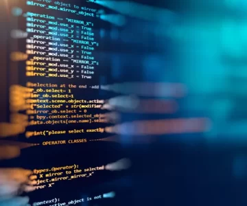Top 6 best practices for Application Development