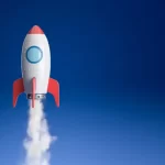 Top 6 components in fundraising for Startups