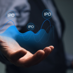 The daunting process of doing an IPO