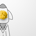 What’s on the minds of Venture Capital employees?