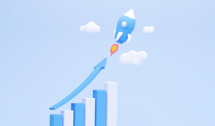 Growth Marketing for Startups is pivotal to their success