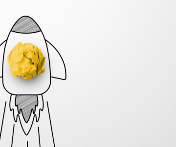 What’s on the minds of Venture Capital employees?