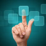 How to Measure the Success of Your Digital Marketing Campaigns and Make Data-Driven Decisions