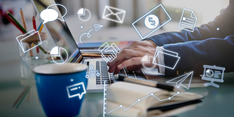 Key Principles of Growth Marketing