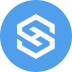 logo-1