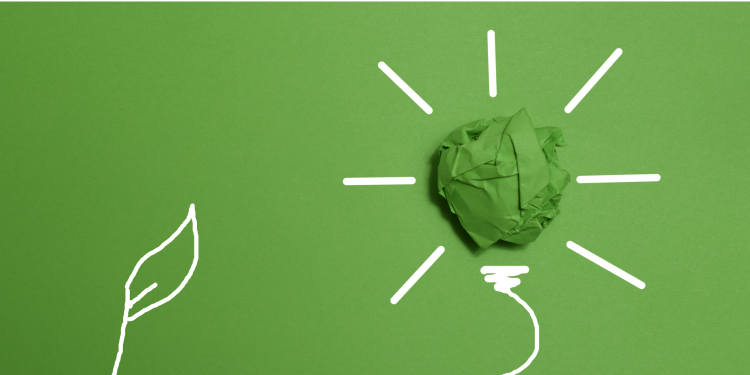 The Key Components of Corporate Sustainability