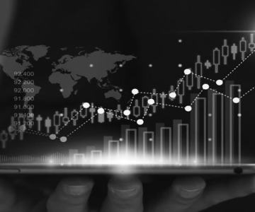 The future of Fintech