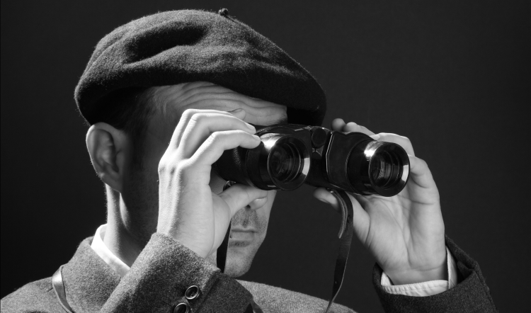 Rodller’s view on Due Diligence in VC, PE, and M&A Transactions
