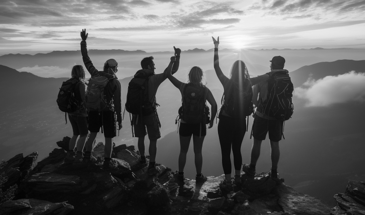 Setting Your Company Up for Long-Term Success: Key Strategies by Rodller