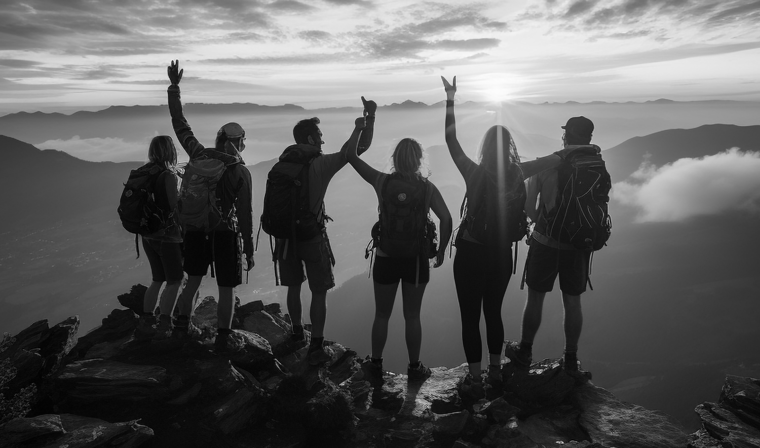 Setting Your Company Up for Long-Term Success: Key Strategies by Rodller