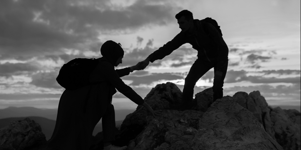 Talent and Leadership