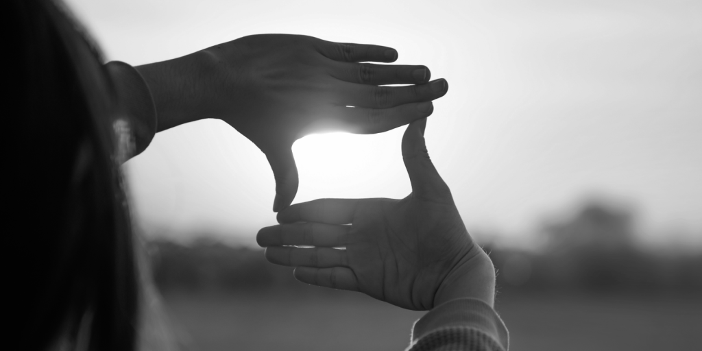 Vision and Purpose