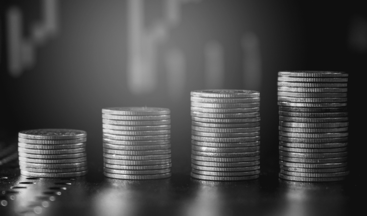 Diversifying Fundraising Efforts: Beyond Traditional Methods