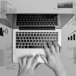 The Synergy of Marketing and IT: A Recipe for Success