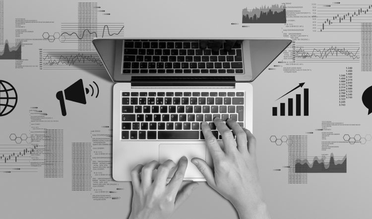 The Synergy of Marketing and IT: A Recipe for Success