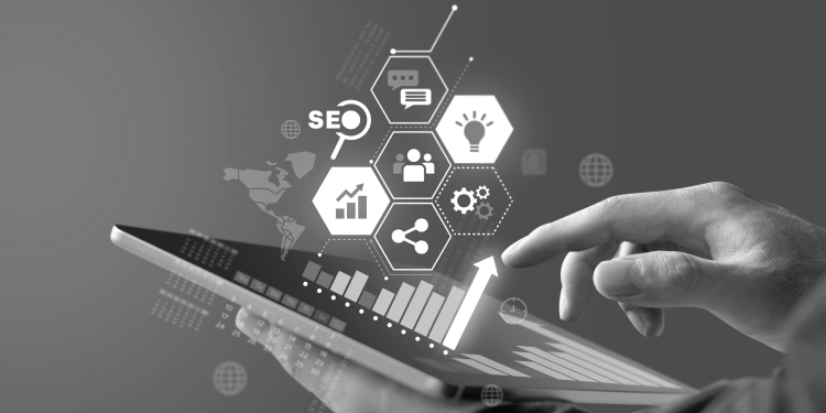 image - Web Analytics