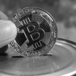 Crypto Fundraising: Unlocking the Potential of Digital Currencies in Campaigns