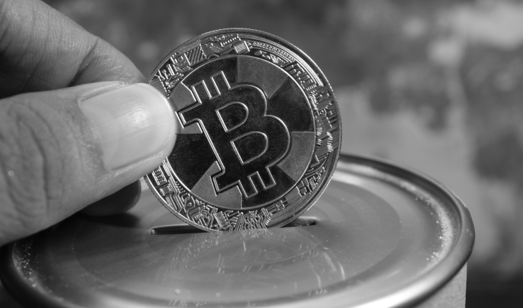 Crypto Fundraising: Unlocking the Potential of Digital Currencies in Campaigns