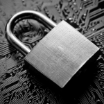 Data Privacy in Digital Fundraising