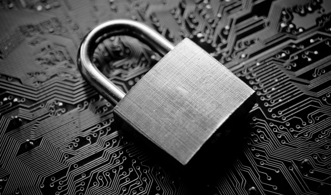 Data Privacy in Digital Fundraising