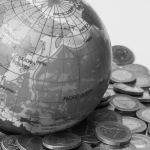 Navigating Global Economic Trends: Strategies for International Investments