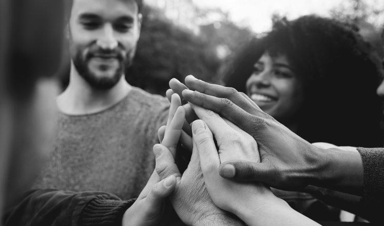 The Role of Storytelling in Fundraising Campaigns