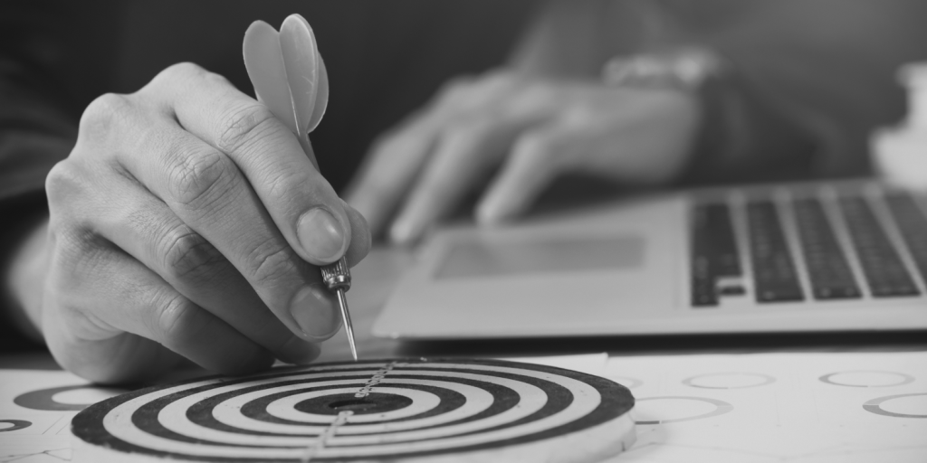 image - Customer Segmentation (1)