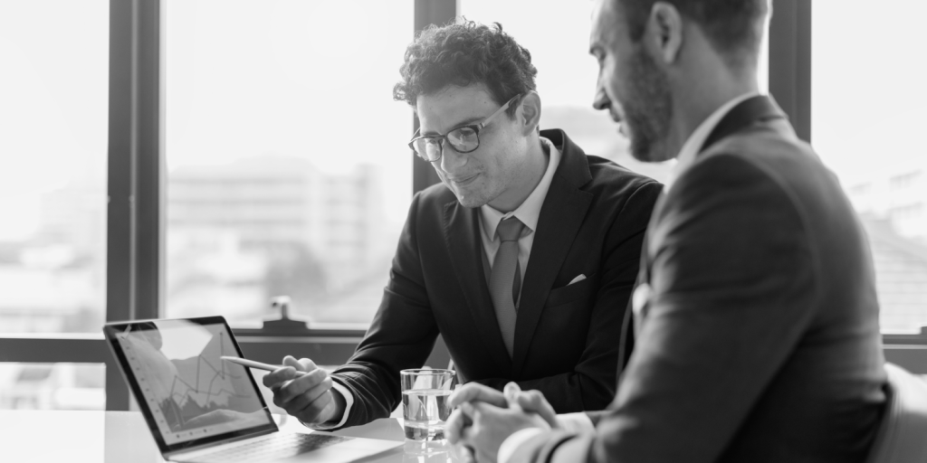 image - Economic Indicators