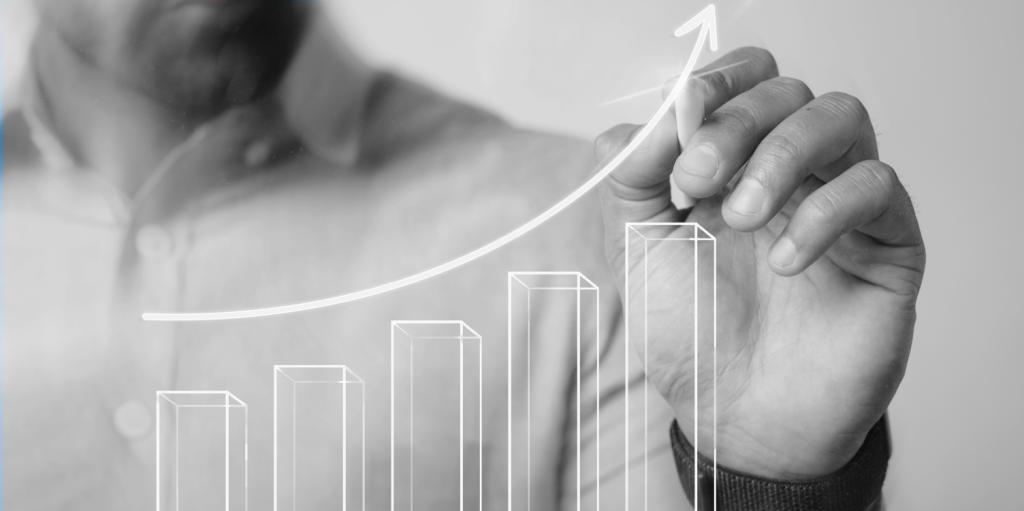 image - Employment Rates