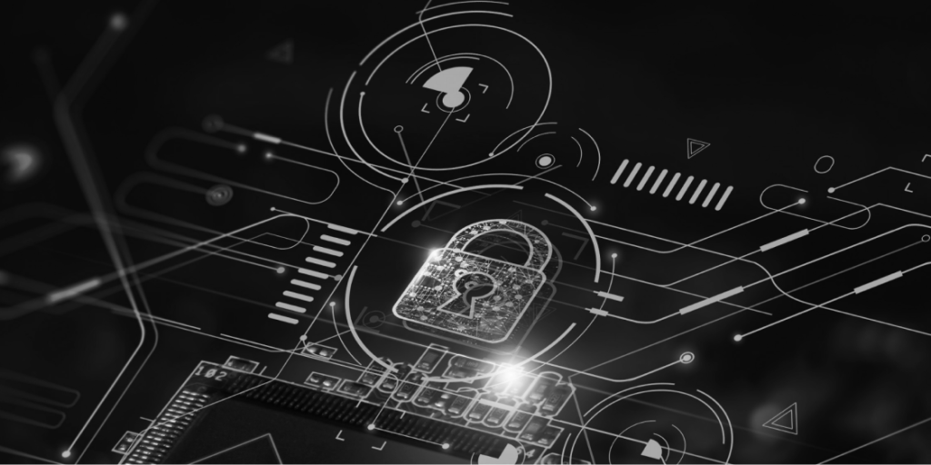 image - Navigating Compliance