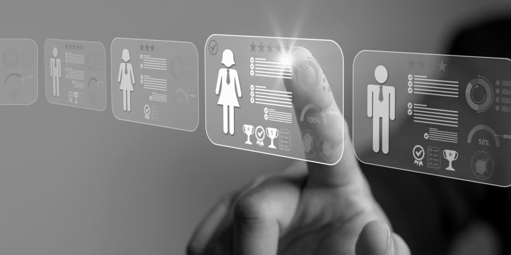 image - Personalization (1)