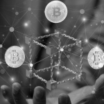 Exploring Essential Aspects of Blockchain Fundraising