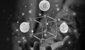 Exploring Essential Aspects of Blockchain Fundraising