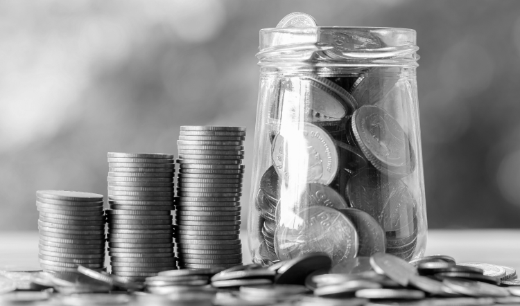 The Essential Ingredients for Successful Fundraising