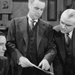 The Dimming Allure of Semiconductors in the Eyes of Venture Capitalists