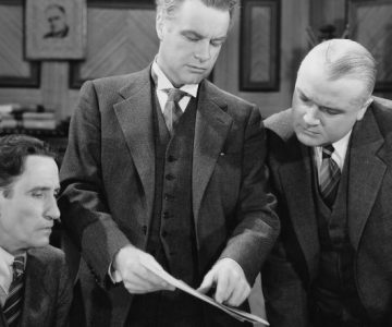The Dimming Allure of Semiconductors in the Eyes of Venture Capitalists