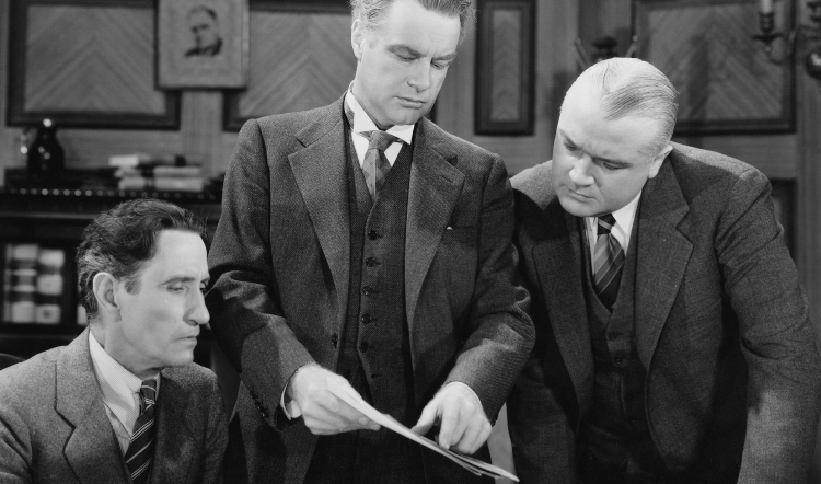The Dimming Allure of Semiconductors in the Eyes of Venture Capitalists