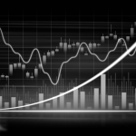 The Pandemic Pivot: Unveiling the Surge of Hedge Funds into Venture Capital